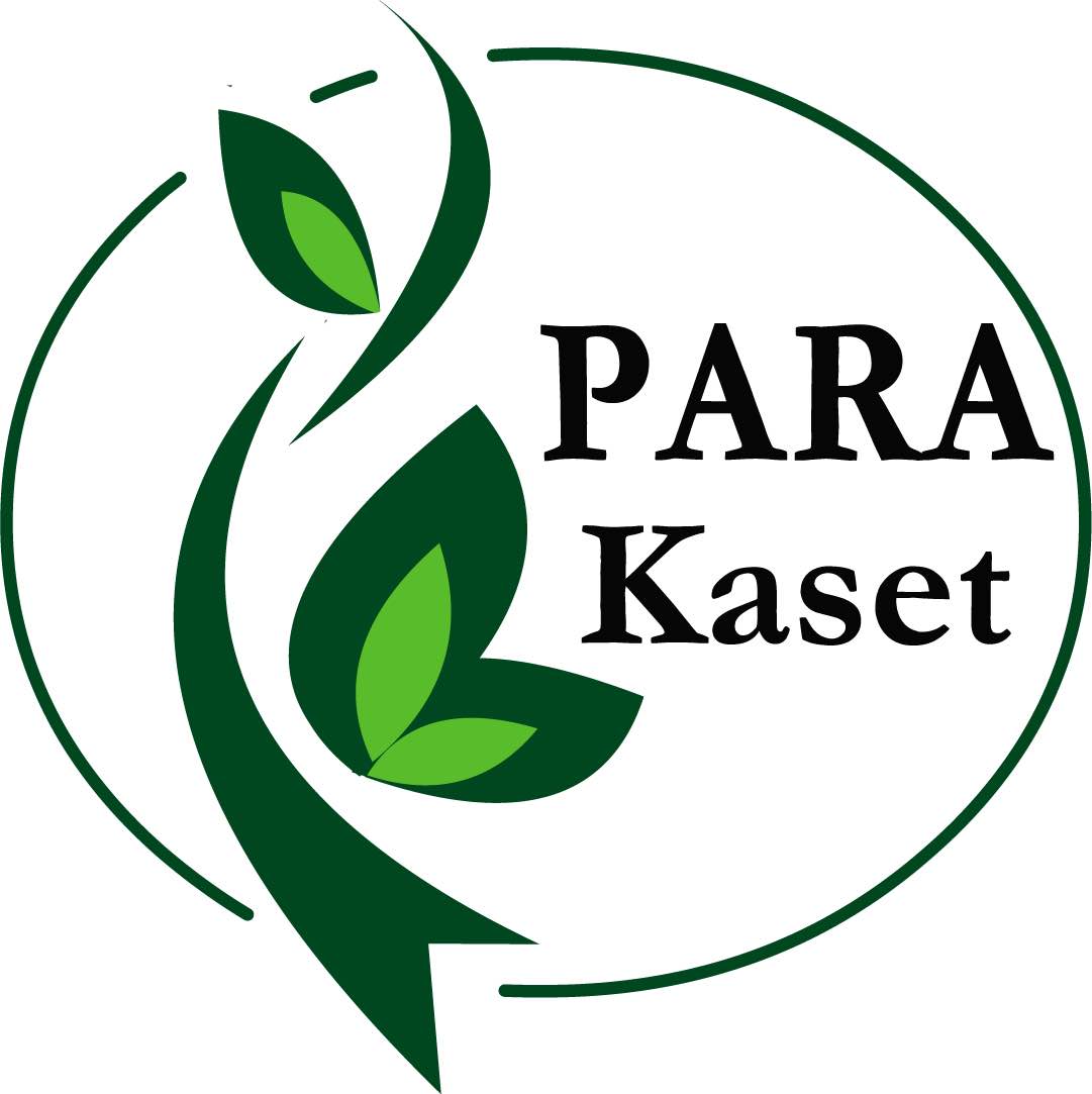 บจ.พาราเกษตร  ParaKaset Co.,Ltd. ผู้ผลิตและจำหน่ายพัดลมฟาร์ม พัดลมโรงงานอุตสาหกรรม